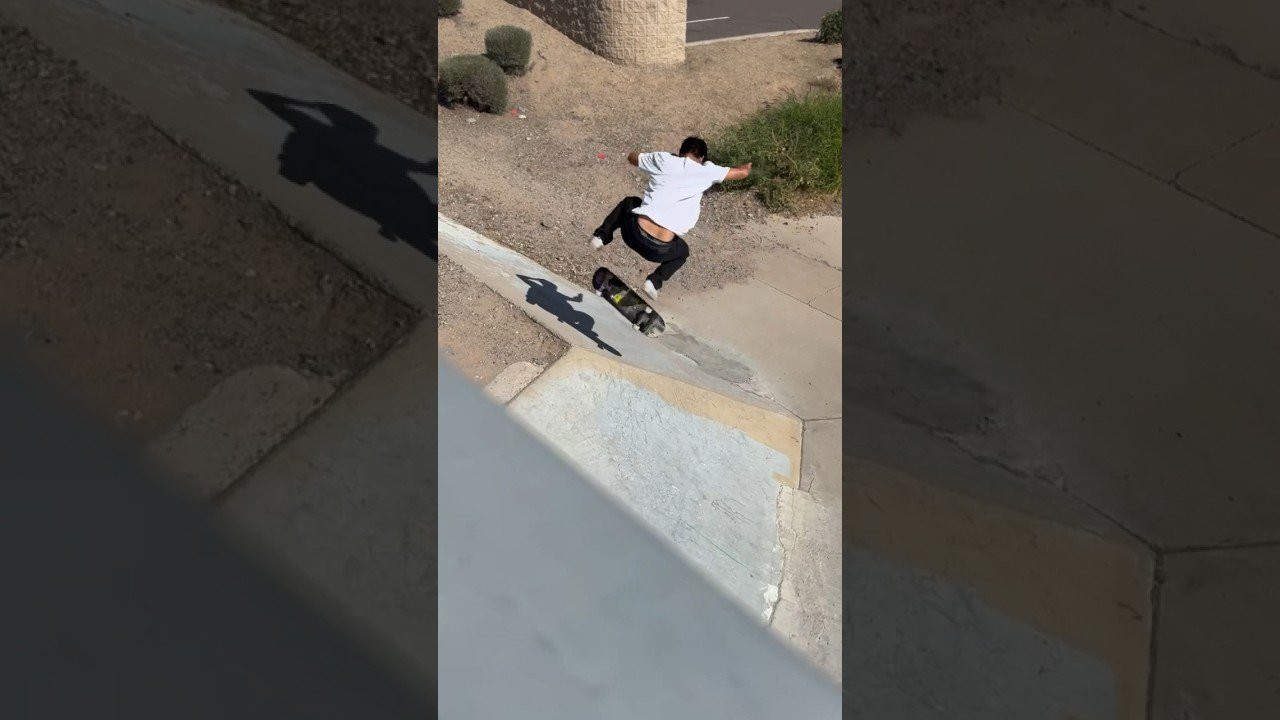 #skateboarding #ahappymediumskateboarding #ahappymedium #jasonpark