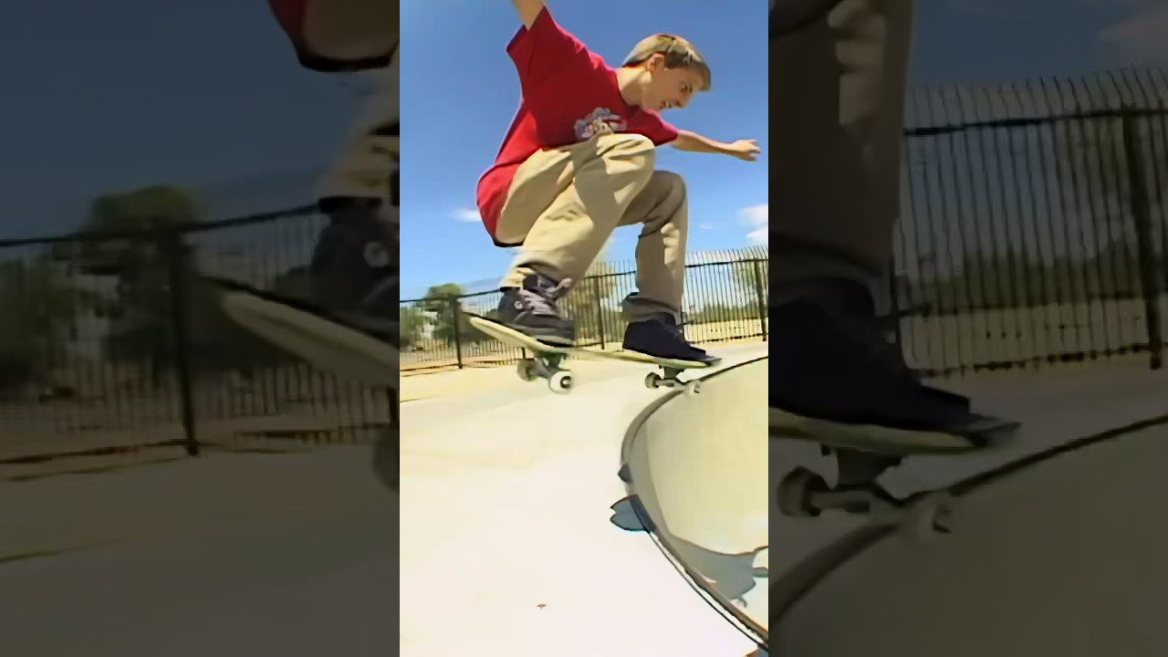 ⁠​⁠@AaronJAWSHomokiSkateboarding