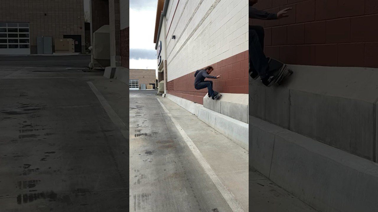 Enjoy the videos and music you love, upload original content, and share it all with friends, family, and the world on YouTube.