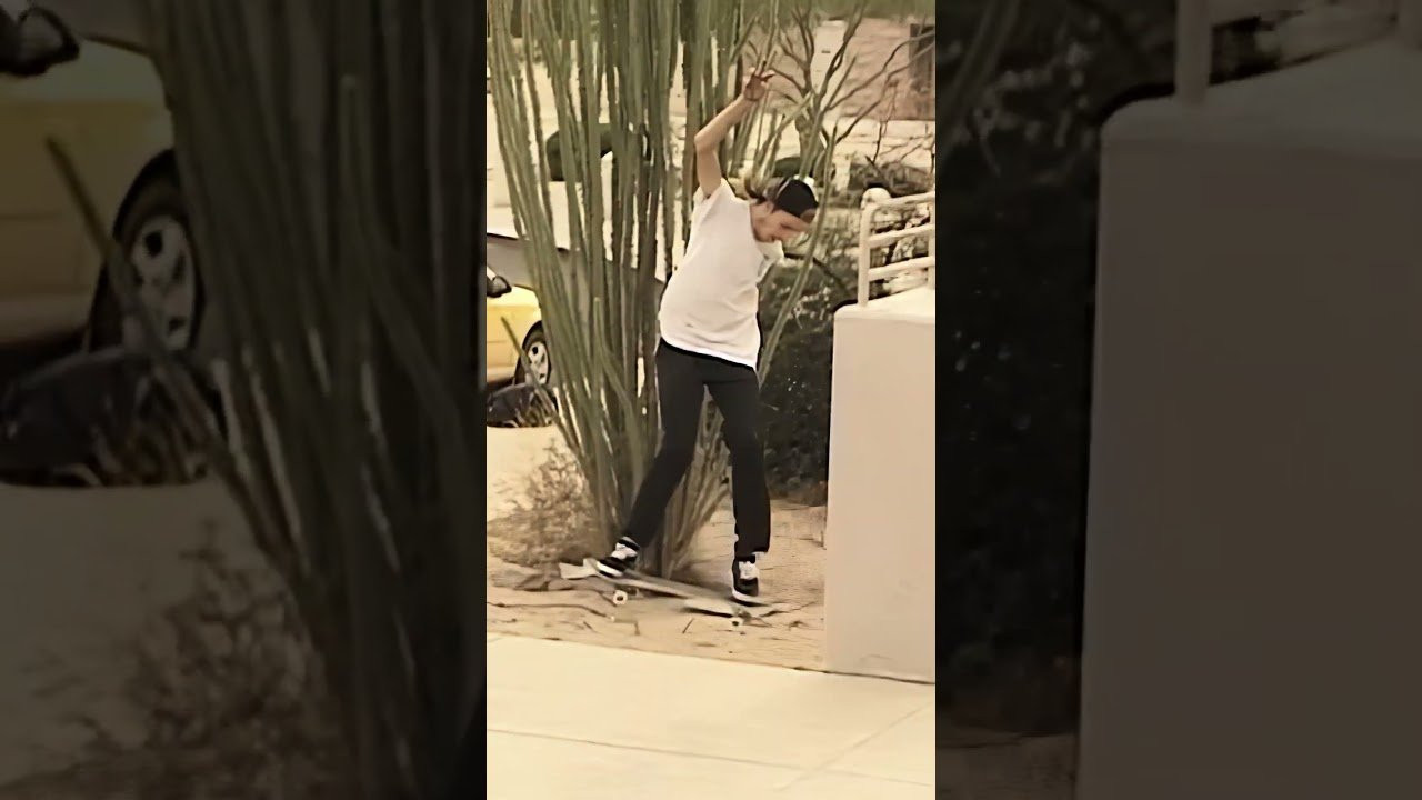 #AHAPPYMEDIUMSKATEBOARDING<br />#skateboarding <br /><br />Follow us on Instagram!<br />@a_happy_medium_ <br /><br />Follow us on TIkTok!<br />tiktok.com/@ahappymedium_<br /><br />#AHAPPYMEDIUMSKATEBOARDING