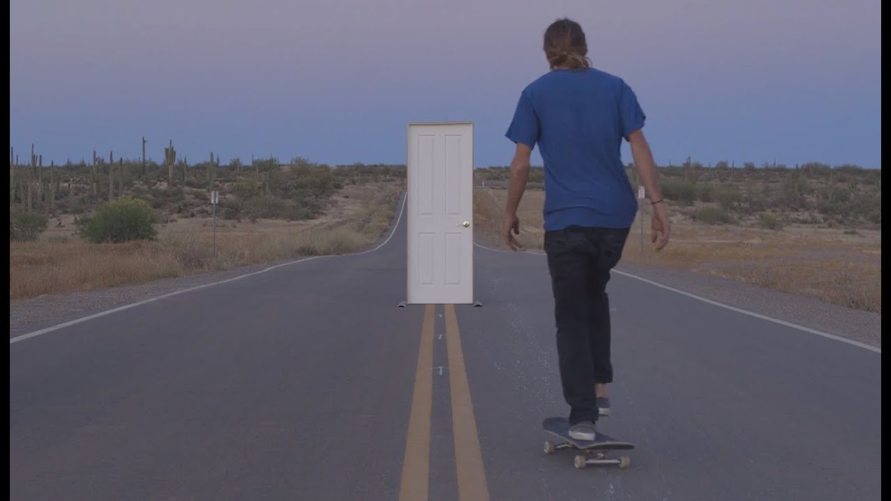 A Happy Medium's Buster and Hunter O'Shea directed this music video for Human Mother's "Latin For Joy," featuring Aaron 'Jaws' Homoki. And, tomorrow, we'll premiere Homoki's Battle Scars! <br /><br />Check out A Happy Medium's United Nations, live now! https://youtu.be/4zfFOw29AJM<br /><br />Subscribe to The Berrics: http://bit.ly/TheBerricsYoutube<br /><br />Shop The Canteen! 👉https://canteen.theberrics.com/<br />Daily Videos and More: http://theberrics.com<br />Like The Berrics on Facebook: http://fb.com/berrics<br />Follow The Berrics on Instagram: http://instagram.com/berrics<br />Follow The Berrics on Twitter: http://twitter.com/berrics