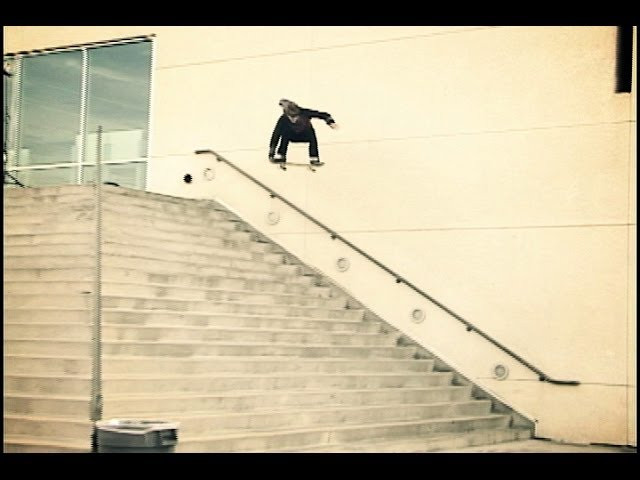 song : kankouran - rivers<br /><br />#AHAPPYMEDIUMSKATEBOARDING