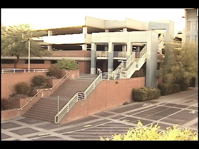 Enjoy the videos and music you love, upload original content, and share it all with friends, family, and the world on YouTube.