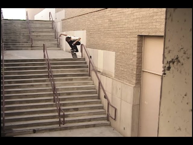 filmed by Buster O'Shea & Hunter O'Shea<br />follow us on instagram! @a_happy_medium_ @aaronjawshomoki