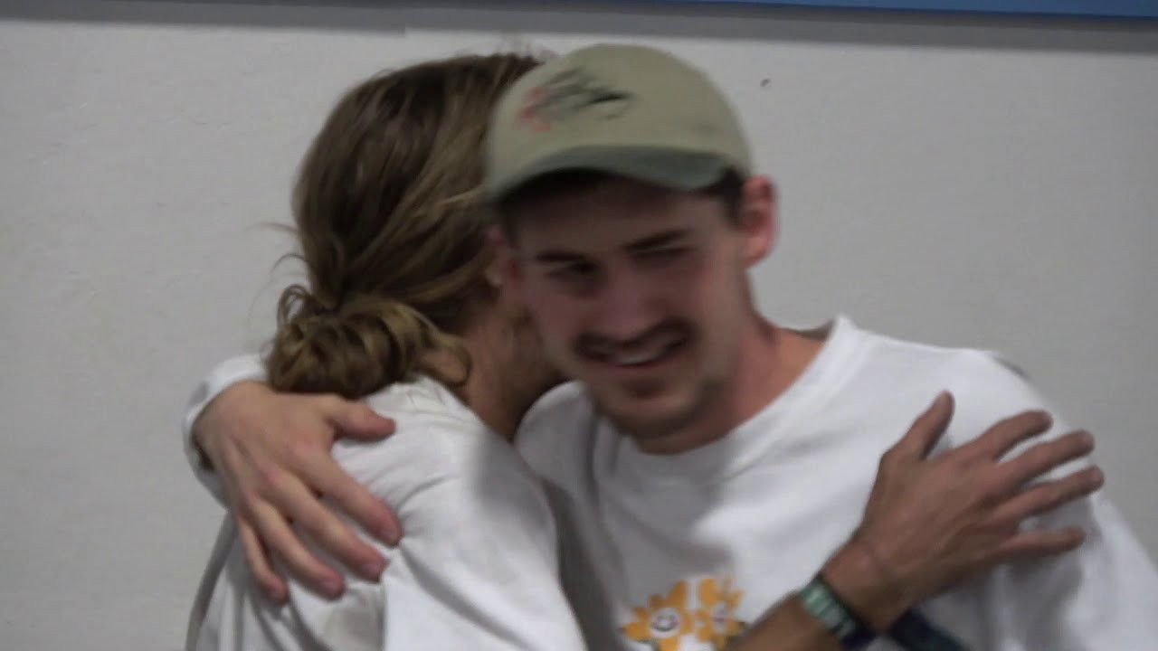 @AaronJAWSHomokiSkateboarding skates the Braille Drop with the @AHappyMediumSkateboarding crew<br />Featuring @JasonParkSucks <br />Filmed by Buster O'Shea & Hunter O'Shea<br />Follow us on Instagram! @a_happy_medium_ @aaronjawshomoki @jasonparksucks