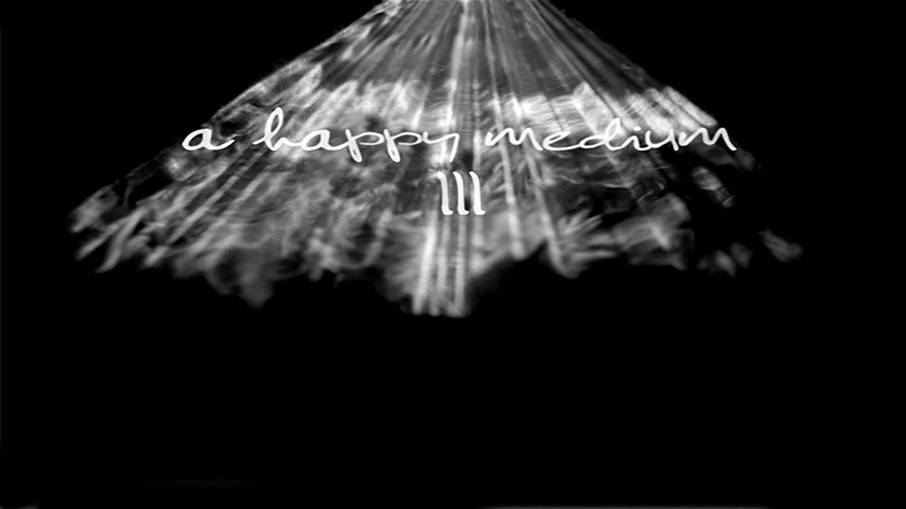 A film by Buster O'Shea and Hunter O'Shea<br />Featuring @Aaron JAWS Homoki John Motta, Johnrob Moore, Josh Hawkins, Ryan Reyes, Marshall Winter, Ted Schmitz, Kody Kohlman, Jeff Stevens, Brett Woodward, Eric Thomas, Ray Nguyen & Derek Tracy <br />Follow us on intagram! @a_happy_medium_