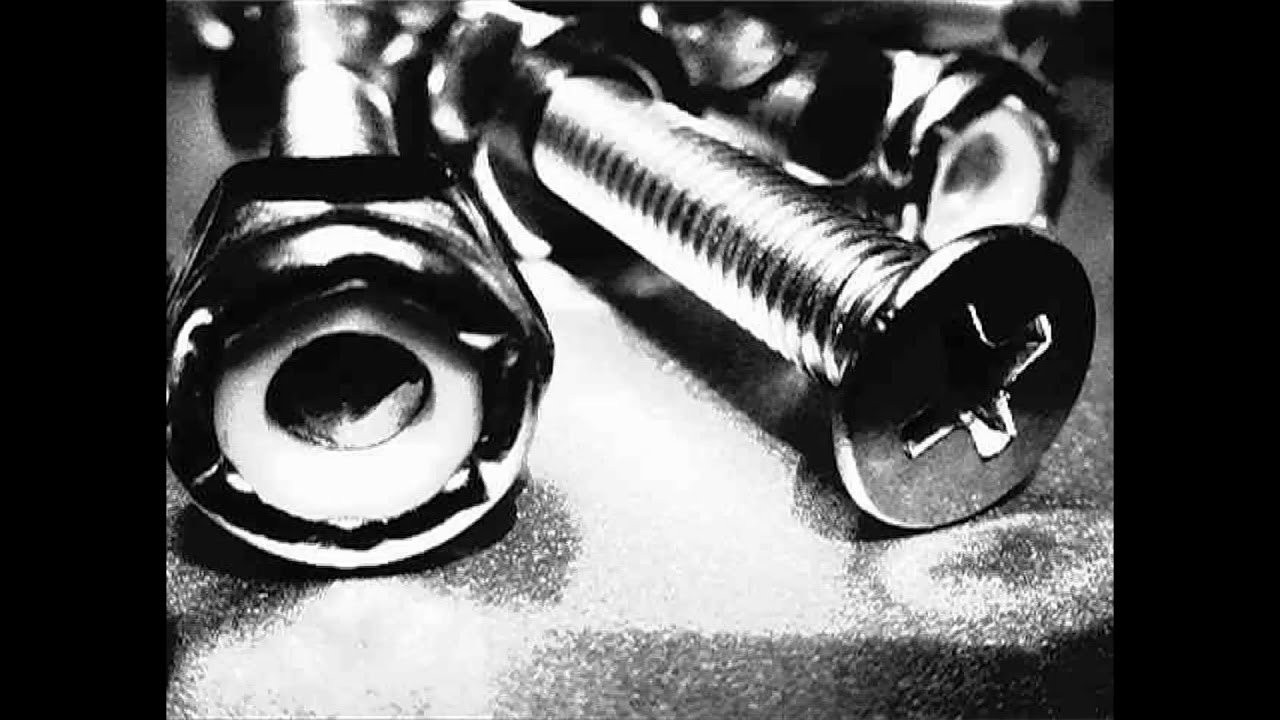 Edited by Hunter O'Shea<br />Featuring:<br />Aaron "Jaws" Homoki, John Motta, Josh Hawkins, Richie Jackson, Ryan Reyes, Dakota Servold, Jason Park, Robbie Brockel, Jonathan Pierce, Chris Gregson, Aaron Goure, Nick Zizzo, Tyler Franz, Rick Clark, Shawn Hale, Jessie Archuleta , Kody Kohlman, Drew Verdugo, Vinny Dalfio, Bryan Boirgeois, Derek Tracy, Jake Johnson, CJ Bartlett, Andrew Forrest, Dave Smith, Ted Schmitz, Eric Thomas, Seth Pluhar, Marshall Winter, Blue Headey, Kevin Love, John Dilorenzo, Ray Nguyen, Matt Bublitz, Bill Brown, Jeff Wonsong, Jared Huss, Jeff Stevens, Dylan Messer, Freddy Ernst, Derek Simon, Chris Luhring