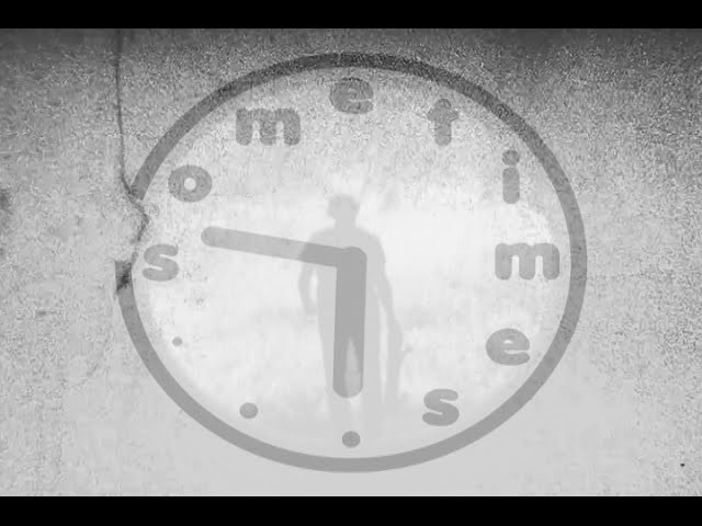 Created by some of your friends that brought you the "A Happy Medium" trilogy. <br />Sometimes Skateboards presents our first full length film. Featuring John Motta, Jason Park, Johnrob Moore, Jeff Stevens, Nick Fiorini, and Marshall Winter. Filmed and Directed by Buster O'Shea and Hunter O'Shea.<br /><br />Music - Clone | Act 6: The Ocean