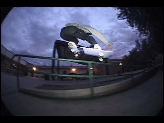 self explanatory. this guy is one bad mama jama. look out for his new clothing line dropping soon. follow him on social media for more information. <br /><br />FILMED BY BUSTER O'SHEA & HUNTER O'SHEA<br /><br />EDITED BY BUSTER O'SHEA<br /><br />SONG : DEATH GRIPS - ON GP