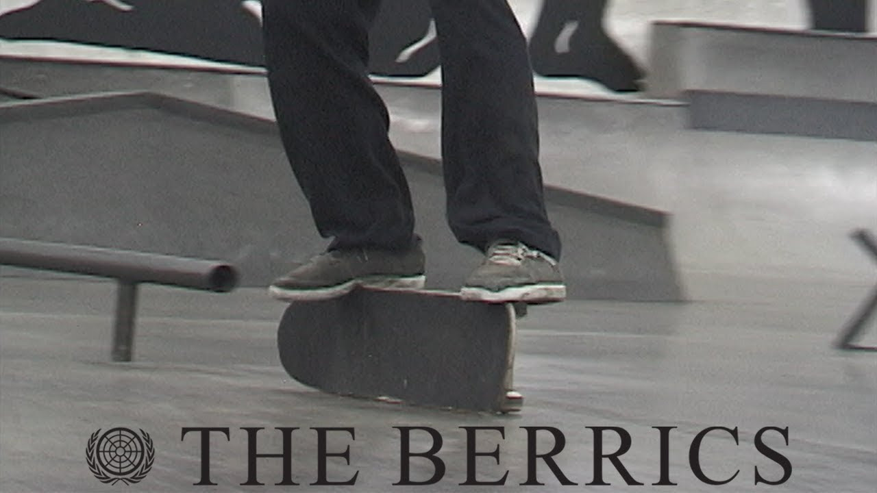 Filmed by Buster O'Shea & Hunter O'Shea<br />Featuring John Motta, Kilian Martin, Jeff Stevens, Johnrob Moore, Jordan Rommel, Jason Park, Ricky Glaser, Raymond Nguyen & Derek Tracy<br />Follow us on instagram! @a_happy_medium_