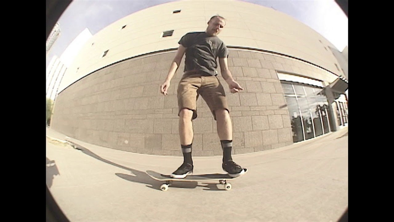 a film by the o’shea brothers <br /><br />song : radical face - ode to my family<br /><br />#AHAPPYMEDIUMSKATEBOARDING