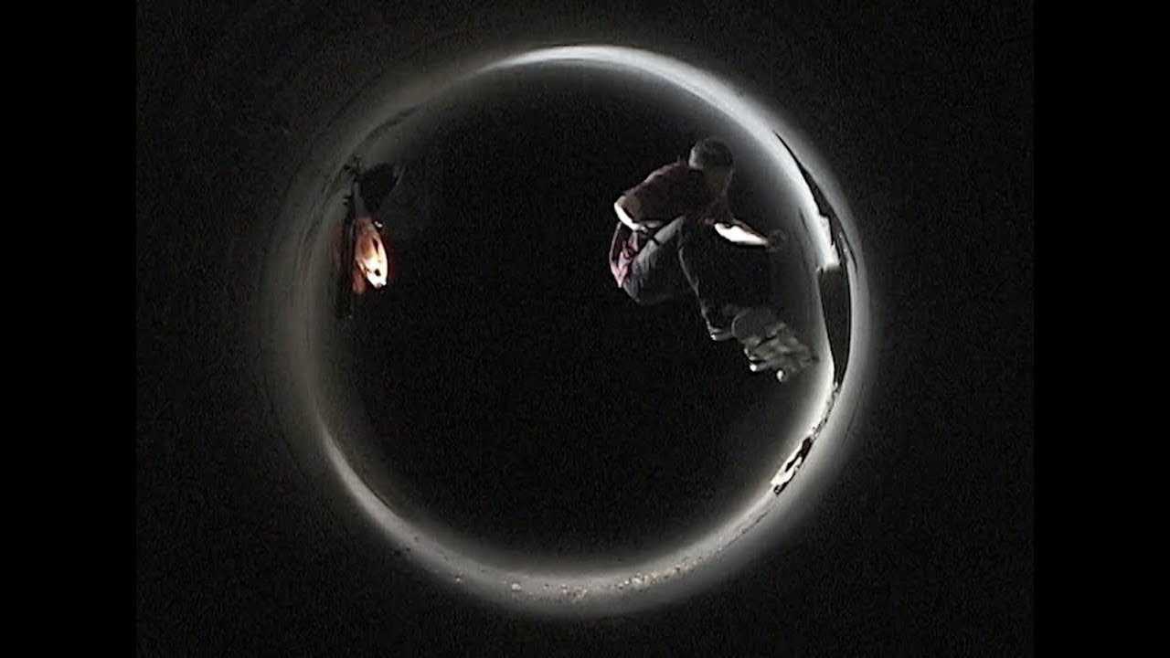 Thanks for watching John's "A Happy Medium 4" part!<br />a skateboarding video by Buster & Hunter O'Shea.<br />Music : Okay - "Hallelujah" <br />Instagram : @a_happy_medium_ @jasonparksucks @hunteroshea @busteroshea @aaronjawshomoki @johnmotta_<br />#AHAPPYMEDIUMSKATEBOARDING