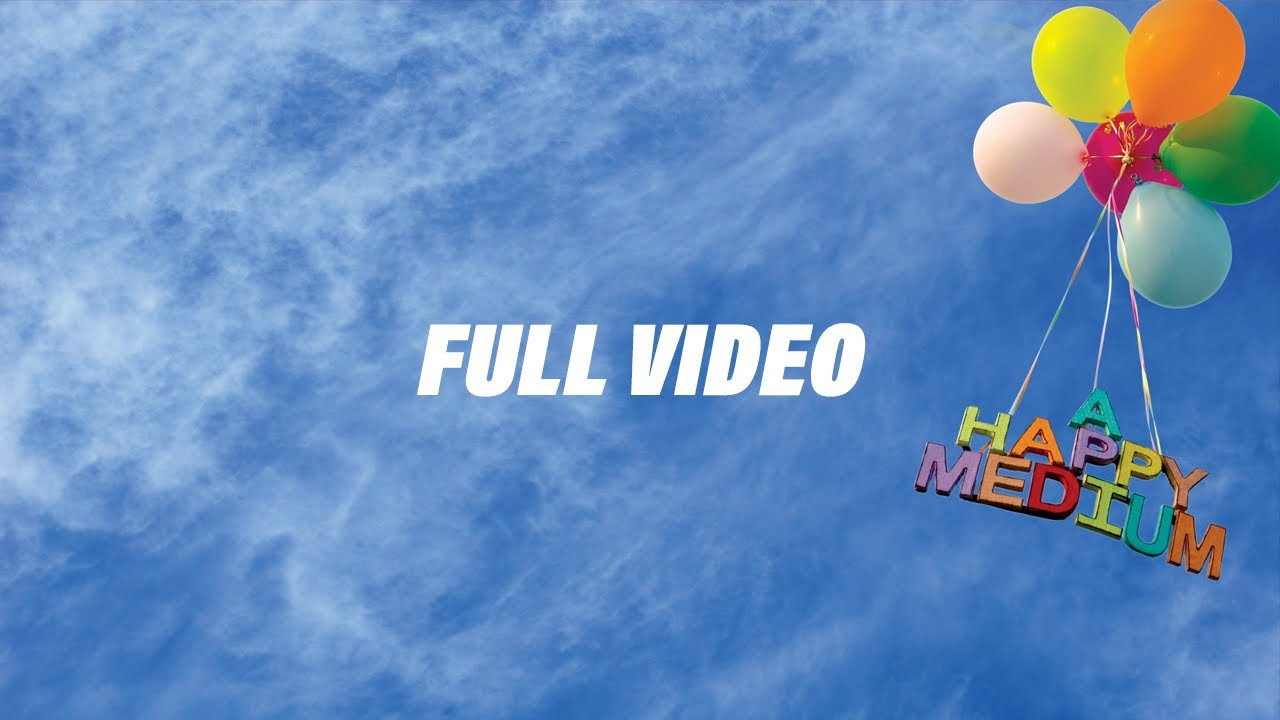 "A Happy Medium" (2008)<br />A film by Buster O'Shea<br />Featuring : John Motta, Aaron "Jaws" Homoki, Josh Hawkins, Ryan Lay, Johnrob Moore, Jeff Stevens, Nick Fiorini, Kody Kohlman, Robbie Brockel & Derek Tracy<br />Follow us on Instagram! @a_happy_medium_