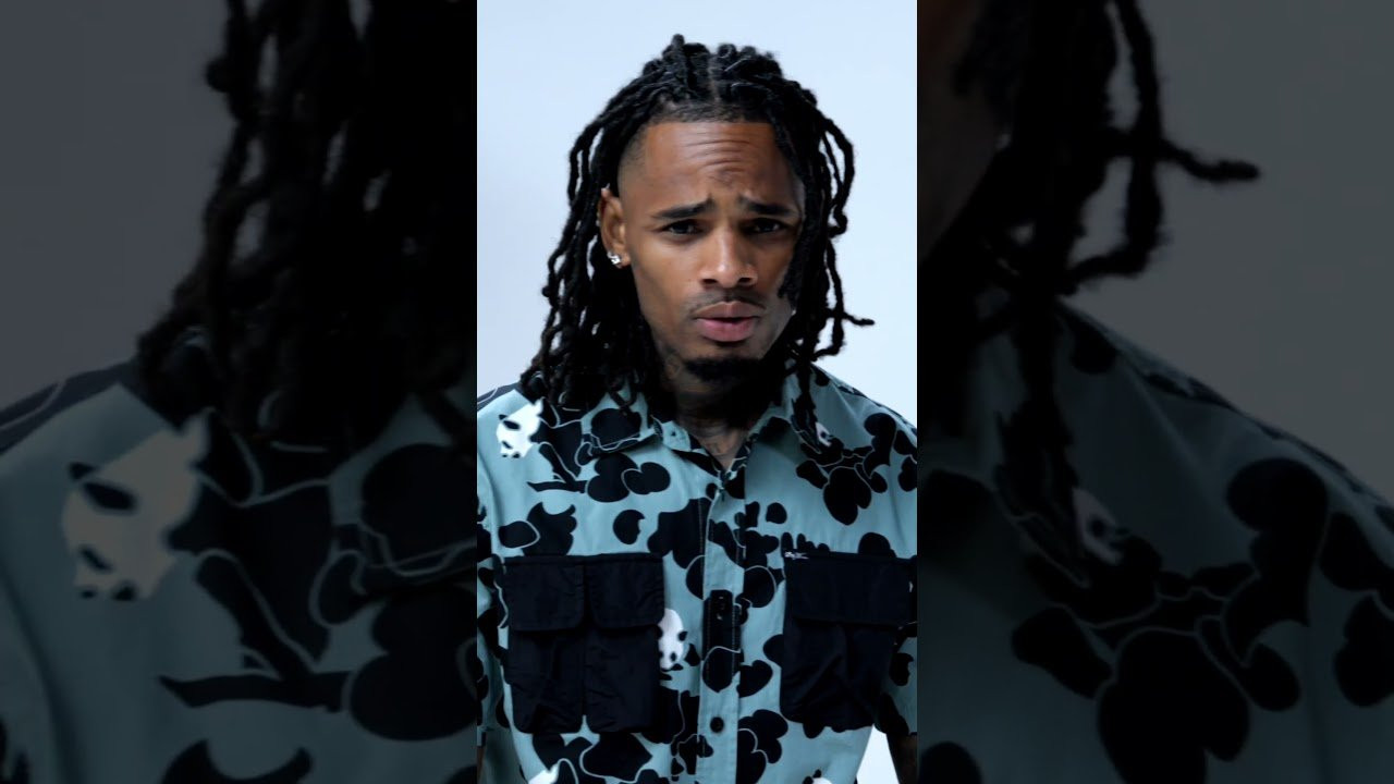 LRG PANDA LEGACY DROPS 06.12.25