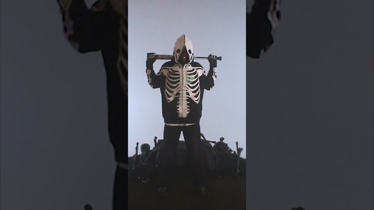 LRG 25th Anniversary Boneyard Capsule Preview