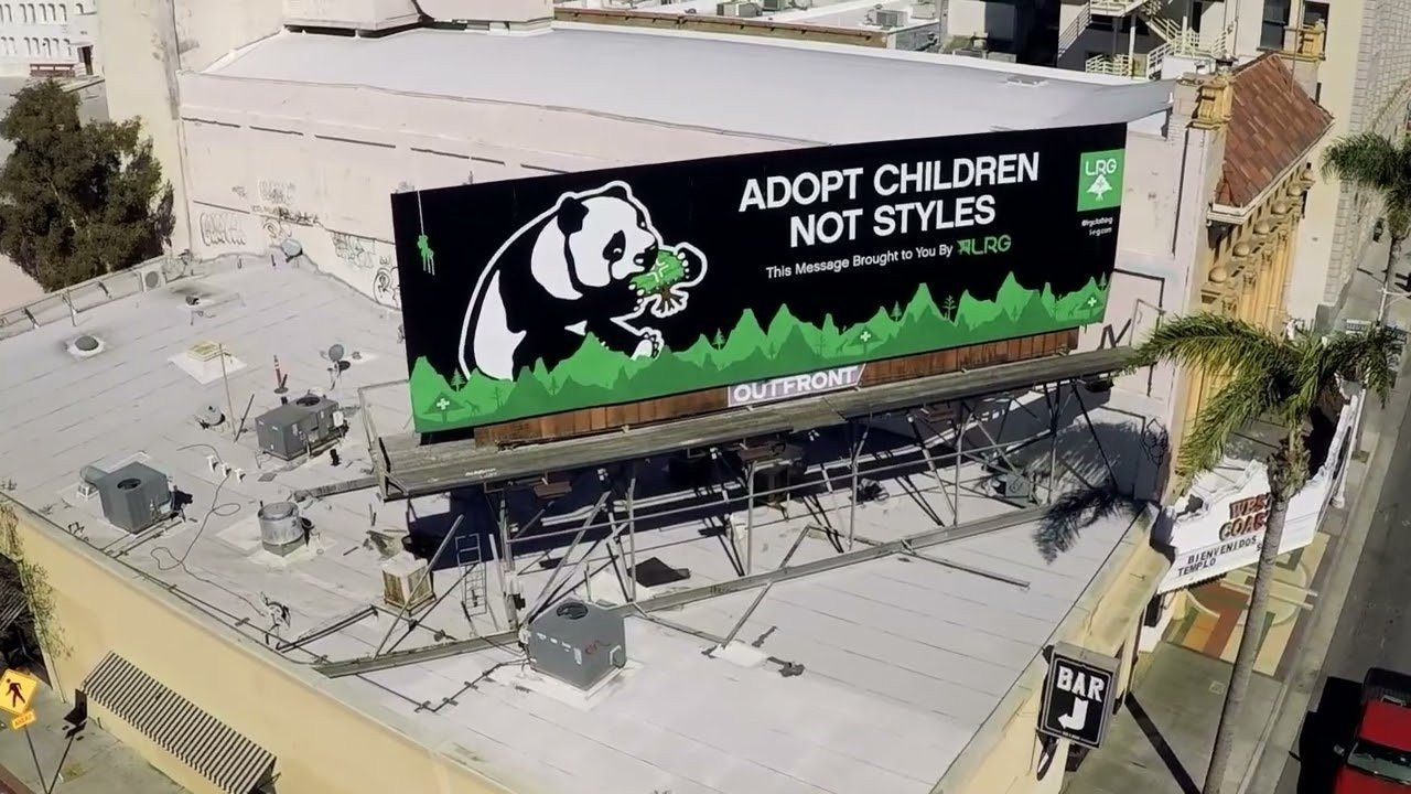 shot by Knawledge Visuals