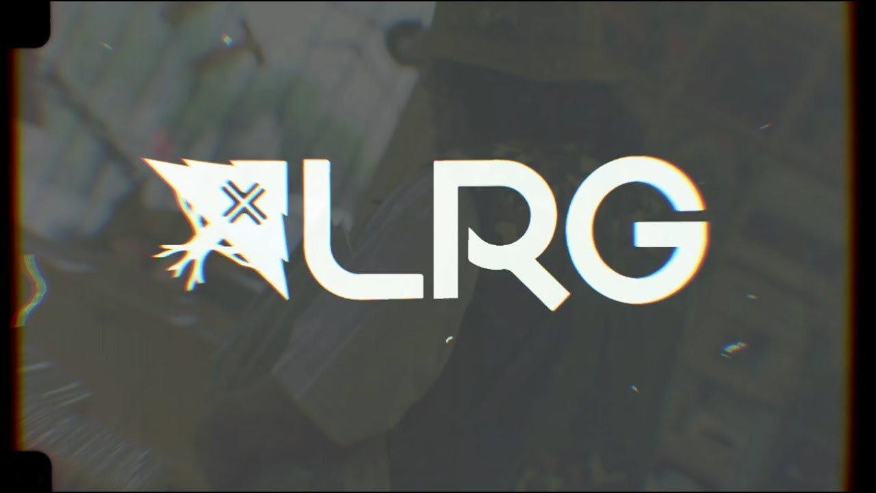 short film, heady musical vibes from the crew at Win Or Lose Records.<br /><br />produced, filmed and edited by Winorlose Records