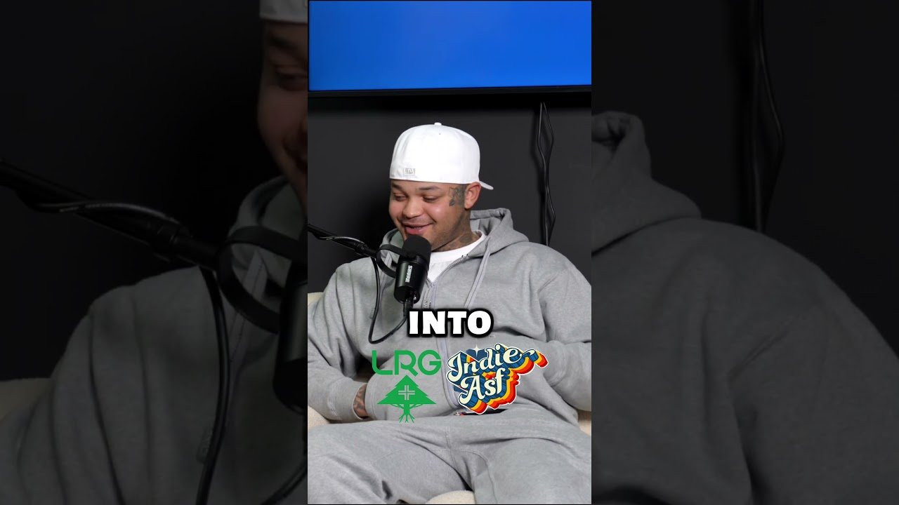 IndieASF presents Elijah Scott, an emerging country artist who has recently gained significant attention with his latest song, “Cigarettes,” which has gone viral on social media platforms. Following this success, he was signed to a independent label 8K <br /><br />In addition to his original work, Elijah is known for his soulful covers of classic country songs, such as “Bury My Bones.” He also shares his original compositions, like “Cigarettes” showcasing his songwriting abilities. <br /><br />#elijahscott #countrymusic #cigarettes #country #lrg