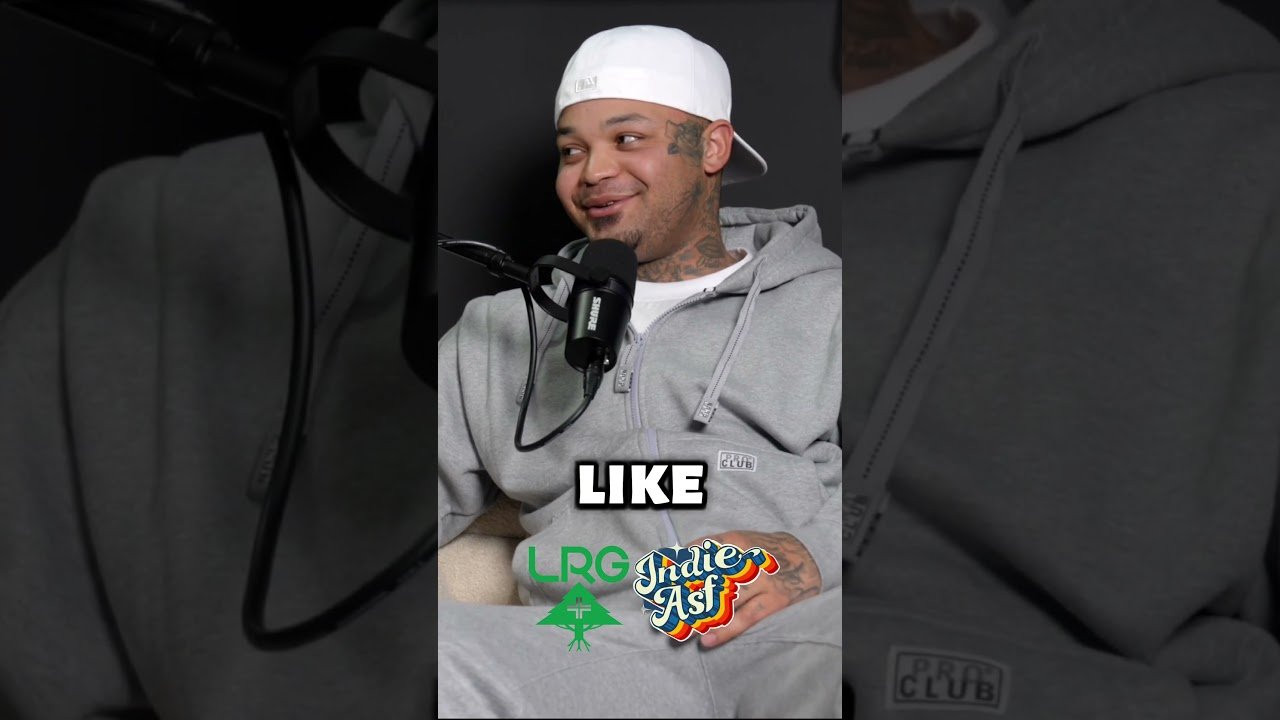 IndieASF presents Elijah Scott, an emerging country artist who has recently gained significant attention with his latest song, “Cigarettes,” which has gone viral on social media platforms. Following this success, he was signed to a independent label 8K <br /><br />In addition to his original work, Elijah is known for his soulful covers of classic country songs, such as “Bury My Bones.” He also shares his original compositions, like “Cigarettes” showcasing his songwriting abilities. <br /><br />#elijahscott #taylorswift #jellyroll #morganwallen