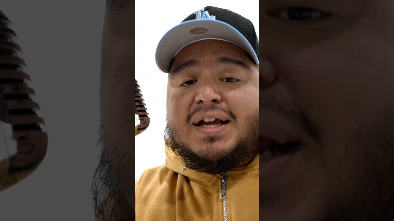 Enjoy the videos and music you love, upload original content, and share it all with friends, family, and the world on YouTube.