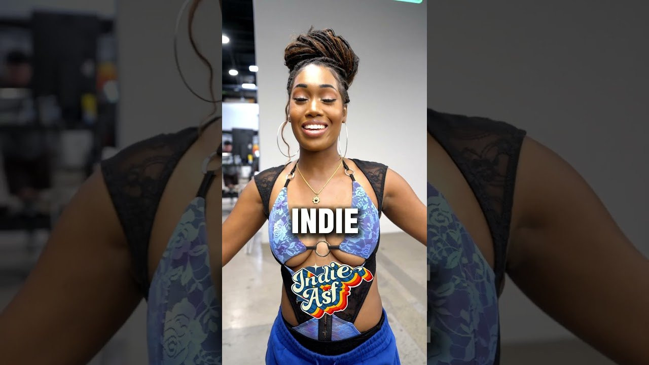 Enjoy the videos and music you love, upload original content, and share it all with friends, family, and the world on YouTube.