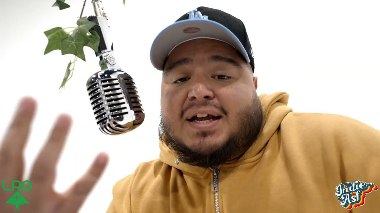 #atmdanny #hiphop #rap