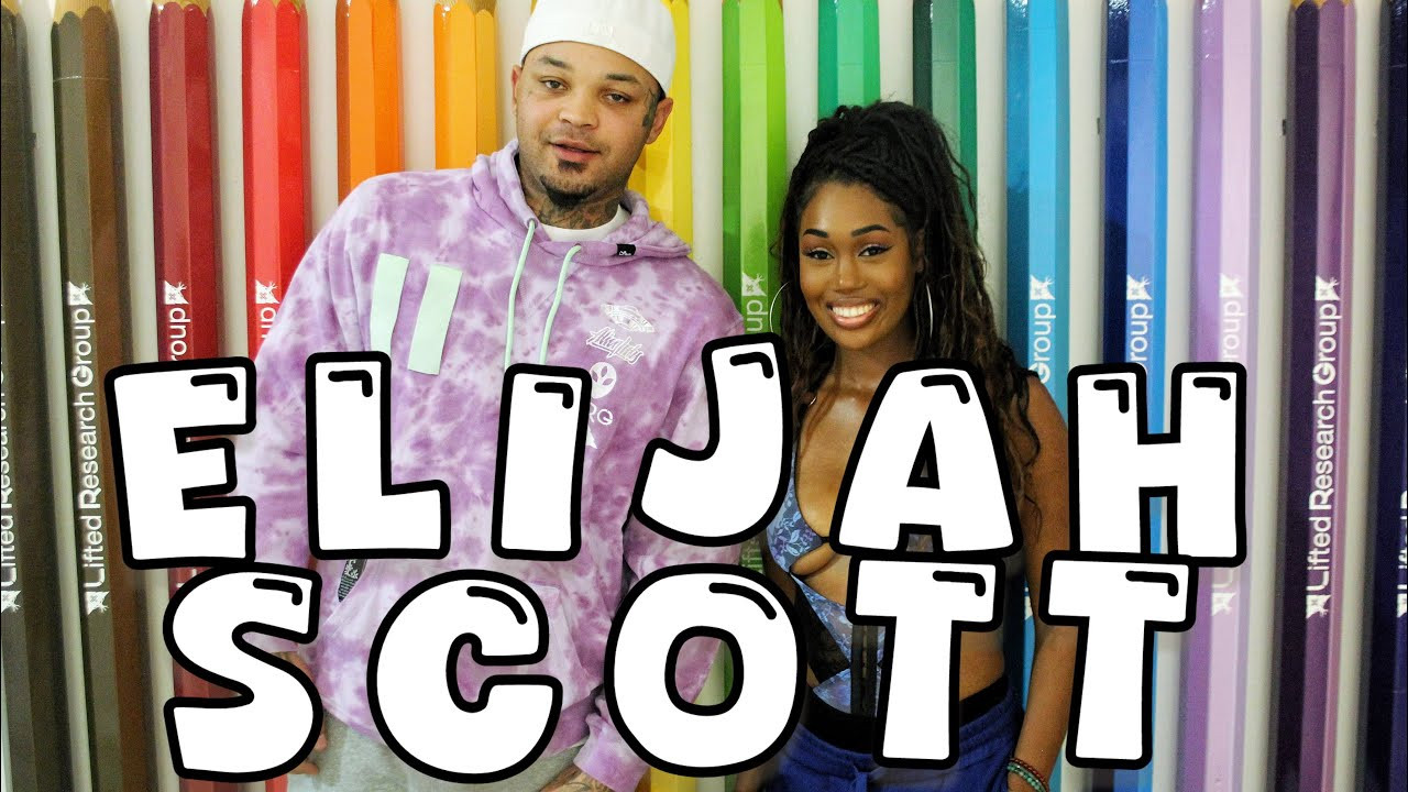 IndieASF presents Elijah Scott, an emerging country artist who has recently gained significant attention with his latest song, “Cigarettes,” which has gone viral on social media platforms. Following this success, he was signed to a independent label 8K <br /><br />In addition to his original work, Elijah is known for his soulful covers of classic country songs, such as “Bury My Bones.” He also shares his original compositions, like “Cigarettes” showcasing his songwriting abilities. <br /><br />#elijahscott #countrymusic #cigarettes #country #lrg