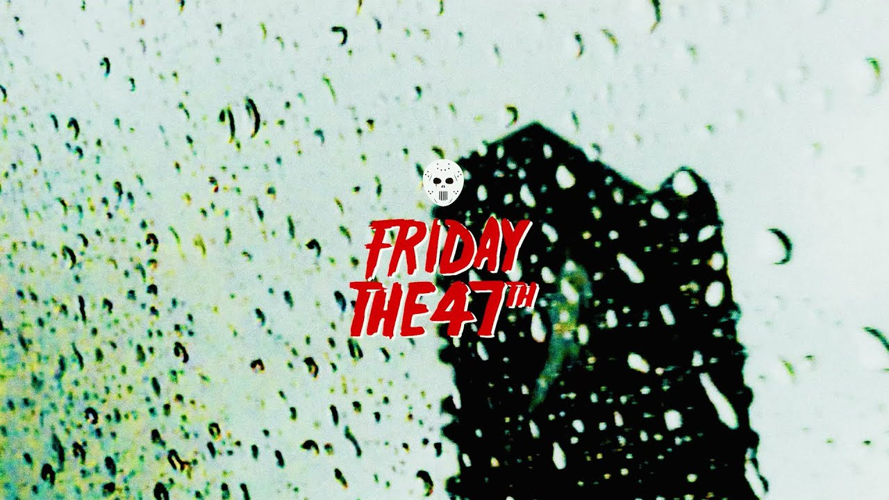 ____________ for LRG <br /><br />on location: in New York, New York<br />Filmed & Edited by Paul Middleton & Jossh Flores<br />Produced by LRG Clothing