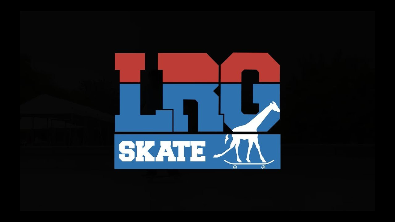 We are proud to announce our official re-launch of LRG Skate. We'd like to officially welcome back: Karl Watson, Chico Brenes and Kelly Hart.<br /><br />A branch of the LRG family tree is skateboarding. The skaters, and skateboard culture, is what inspired our co-founder, Jonas Bevacqua, to create a skate team. <br /><br />This team would travel the world and provided life changing experiences to it’s members. This series showcases some of the most influential skaters from our original team. Karl Watson's epoch is the first to be shared. <br /><br />This select footage, highlights special moments from LRG trips, while listening to Karl's firsthand accounts of how LRG played an integral role in his development. <br /><br />"Adopt Children Not Styles"