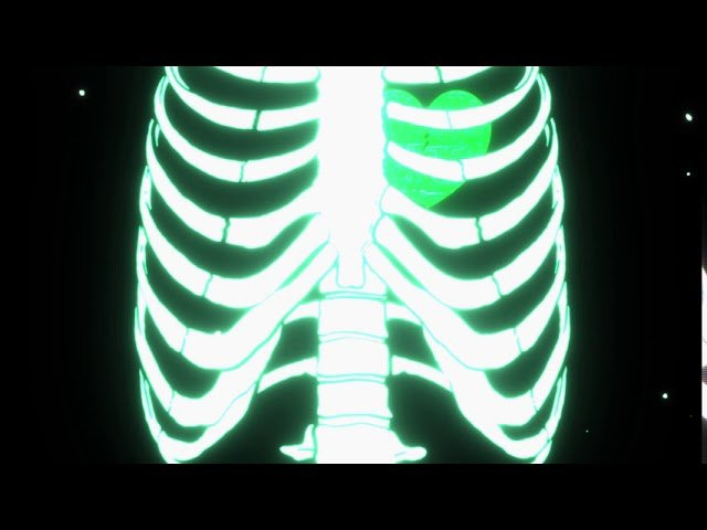 Years back we dropped one of the most famous hoodies in streetwear history. It's time to Raise The Dead. We're Dead Serious.