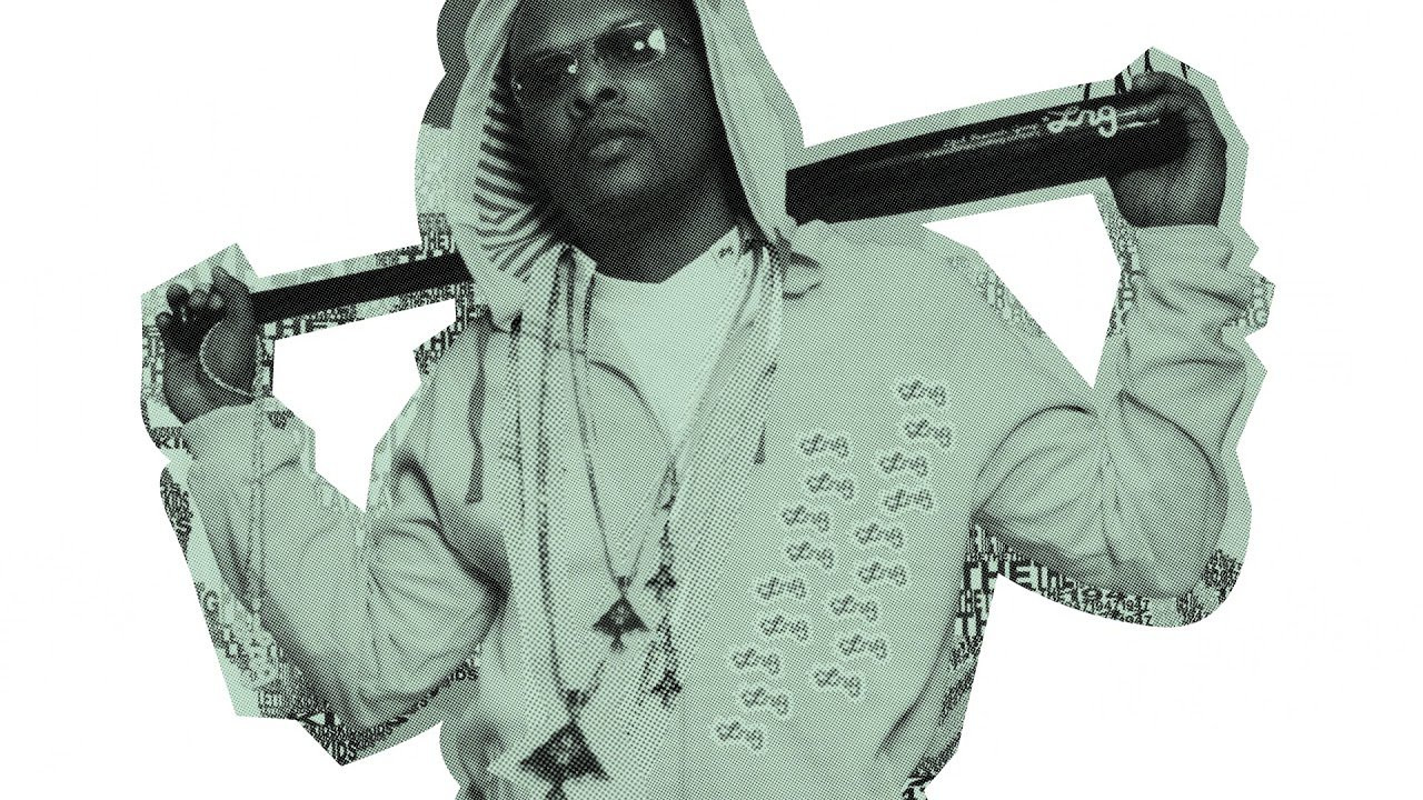 20 Years Strong. Adopt Children Not Styles. Education Through Imagination. Deeper Roots Stronger Branches. Vintage 1947.