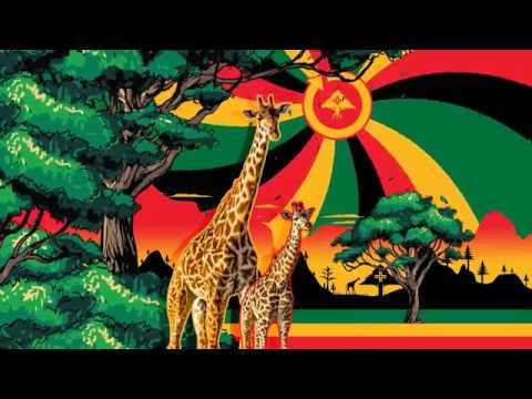 Take care of Earth. The kids deserve a chance. The LRG way of life.