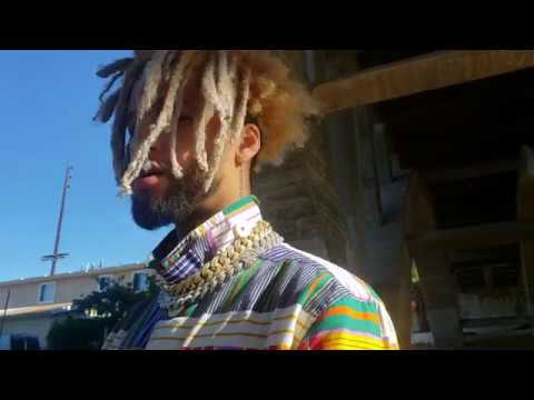 New Season - New Steez. The first drop in our Spring collection includes several dope designs. Introducing the Capetown Overshirt, definitely a standout piece. Available now! L-R-G.com