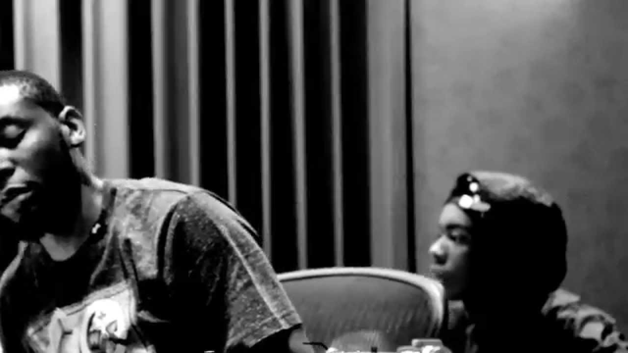 LRG brings Dizzy Wright & Bishop Nehru in the studio for a 3 track EP featuring production by LRG brand ambassador 9th Wonder. These rare Las Vegas recording sessions produced the "brILLiant youth EP" dropping Thursday June 5th 2014.<br /><br />Dizzy Wright<br />http://www.twitter.com/DizzyWright<br />http://www.instagram.com/DizzyHippy<br /><br />Bishop Nehru<br />https://twitter.com/bishopnehru<br />http://instagram.com/bishopnehru<br /><br />9th Wonder<br />https://twitter.com/9thwondermusic<br />http://instagram.com/9thwondermusic<br /><br />LRG<br />http://instagram.com/lrgclothing<br />https://twitter.com/lrgclothing<br />http://l-r-g.com/<br /><br />