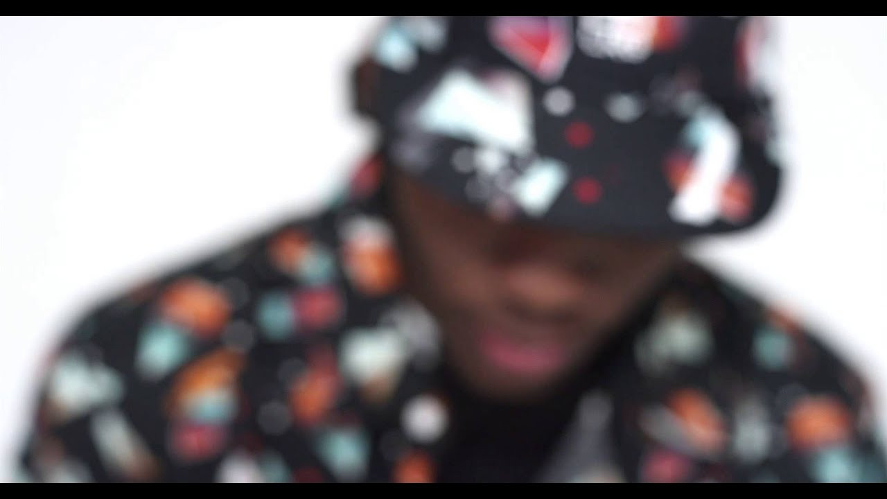 For LRG's second installment of our Spring 14 lookbook, we teamed up with New York-based photographer Brook Bobbins and some of the freshest talent in the rap game. Waving the banner of underground inventive, Pro Era (CJ Fly, Statik Selektah, RokaMouth, Dirty Sanchez, Powers Pleasant), Dyme-a-Duzen, Boogz Boogetz, and Black Cobain. Longtime LRG family member, living example of overground effective, Raekwon the Chef made the cypher complete for LRG's debut line for 2014. Underground inventive overground effective.<br /><br />Produced by Patrick Lawler.