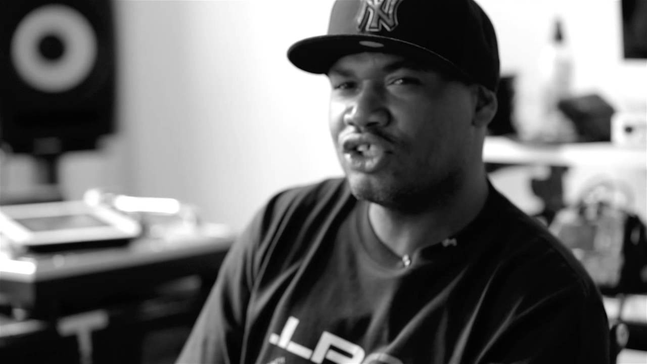 Brooklyn rapper and Warner Brothers signee Dyme-A-Duzin invites fans and hip-hop enthusiasts out for a night of music and fun courtesy of LRG, PUMA and Malibu Red to celebrate the release of his "Father's Day" music video directed by Court Dunn. Taking place on June 19 from 7-9pm EST.