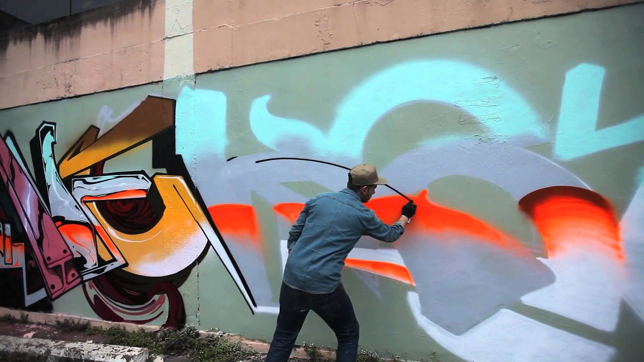 In fitting tribute to his recently passed brother, VIZIE heads to their hometown of Houston to honor the memory of NEKST as part of our ongoing Artist Driven series.