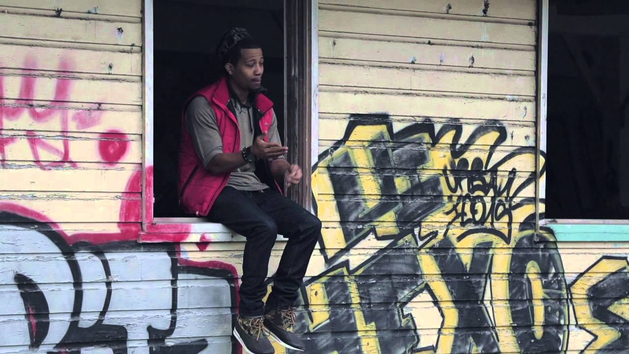 Shot on location in Monterey, California to coincide with our Spring 2013 lookbook, LRG presents the music video for "Savages" by Southern California trio Pac Div. "Savages" is pulled from their well-received sophomore effort GMB.