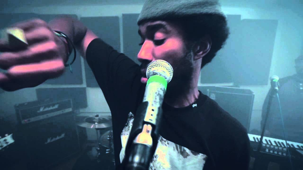 In anticipation for his forthcoming self-titled EP release, Harlem rapper SKOTCH Davis presents the video for O.M.G. (Shock the World). The performance-heavy treatment showcases Davis' natural talents as both a showman and lyricist -- allowing for stripped down visuals that give way to an infectious chorus and a certain flare synonymous with SKOTCH Davis. Keep an eye out for The SKOTCH Davis EP dropping soon.