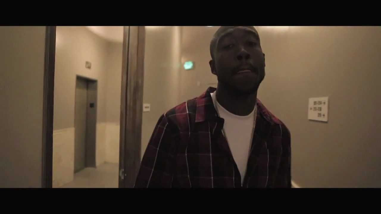 Purchase Baby Face Killa here - https://itunes.apple.com/us/album/baby-face-killa/id563367205<br /><br />http://twitter.com/FreddieGibbs • http://facebook.com/gangstagibbs • http://freddiegibbs.com<br /><br />http://Facebook.com/danawilliamsofficial • http://danawilliamsofficial.com/<br />http://Twitter.com/daneswilliams • http://Soundcloud.com/dana-Williams-2