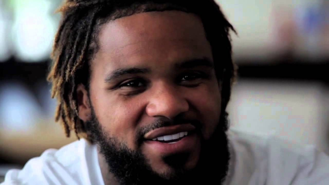 While some make it look easy, dedication and struggle are core principles that birth an elevated lifestyle. Whether it's hitting home runs, the quarterback or the heavy bag, these natural athletic talents were born with gifts that were cultivated over time - unleashing them in various athletic arenas to the delight of rabid fan bases - thus leading by example for those looking to follow in their footsteps. LRG supports those who followed an athletic dream and made it, as well as those still putting in two-a-days to ensure that they'll sign on the dotted line someday. This is Naturalist.<br />Prince Fielder's move from the Milwaukee Brewers to the Detroit Tigers was seen as the final piece of the championship puzzle in Motown. Known for his sweet left handed stroke - hitting for both power and average - as well as a lethal glove hand capable of taking away base hits, Fielder has the Tigers in position for a long postseason run. Watch as Fielder opens up his home as part of LRG's ongoing Naturalist series.