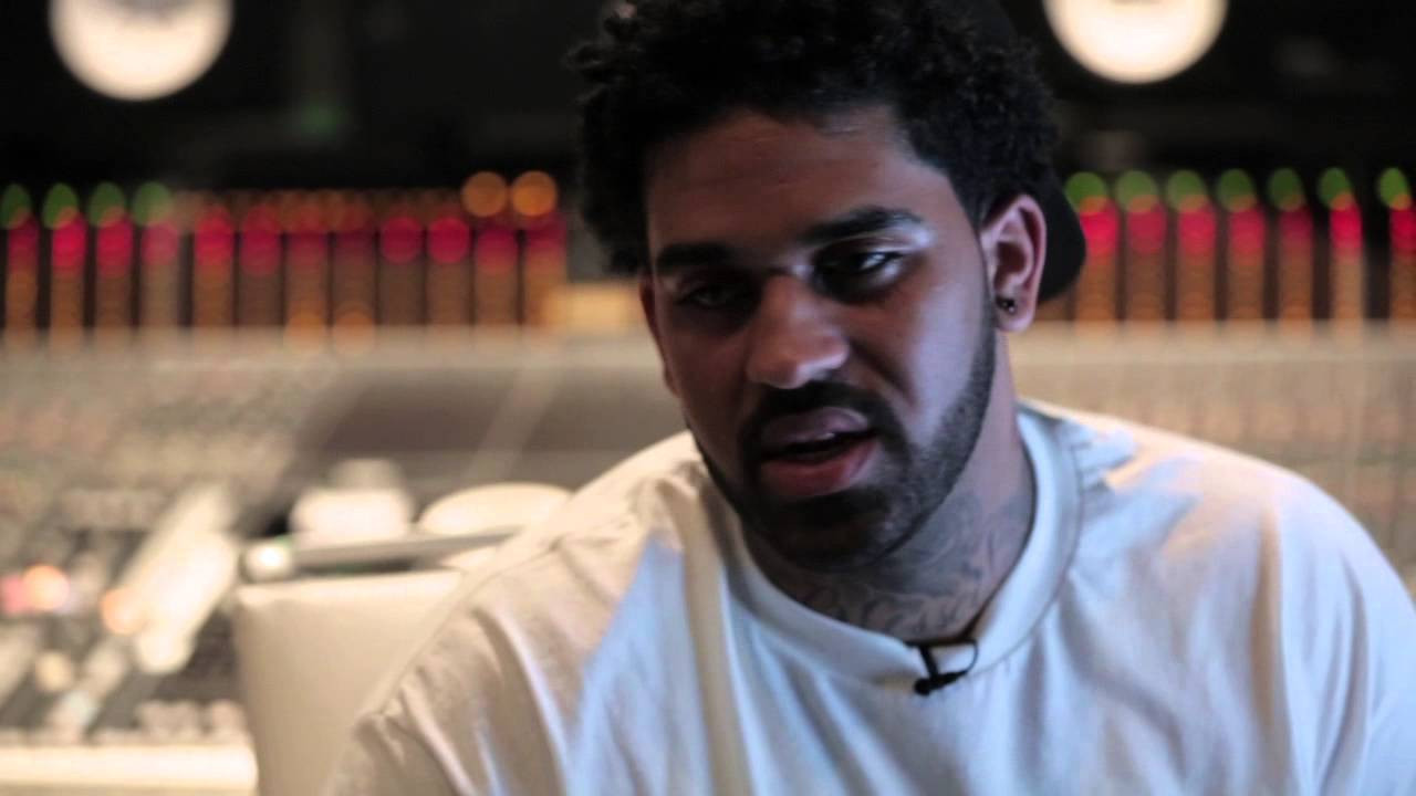 LRG's continued spotlight of up-and-coming talents behind the boards as part of our ongoing Off The Record series finds Mixed by Ali being profiled. The engineer responsible for Kendrick Lamar's newest album -- "good kid m.A.A.d. city" -- Ali opens up about the privilege of getting to work intimately with Dr. Dre who is notorious for only holding "closed sessions," as well as the inherent pride he takes in seeing his work enjoyed throughout the world.