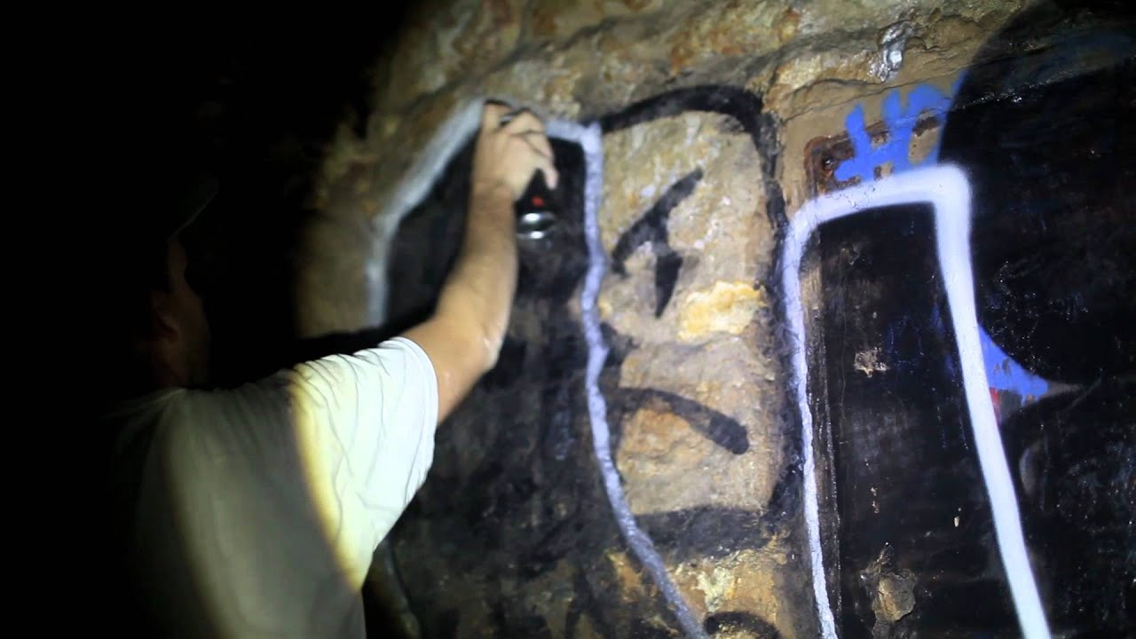 From filmmaker KC Ortiz comes a small preview of LRG's infamous and expansive Artist Driven Series. Featuring world-renowned artists Pose, Vizie and Supe - the European Tour finds the trio bringing their grandiose styles to Stockholm, Paris and Copenhagen. While the teaser hints at the furious action and nighttime antics we've come to expect from the series, keep an eye out for the entire two-part documentary dropping in the very near future.<br />Music - <br />M83 - ilovem83.com/<br />Mafia K'1 Fry - mafiak1fry.com/