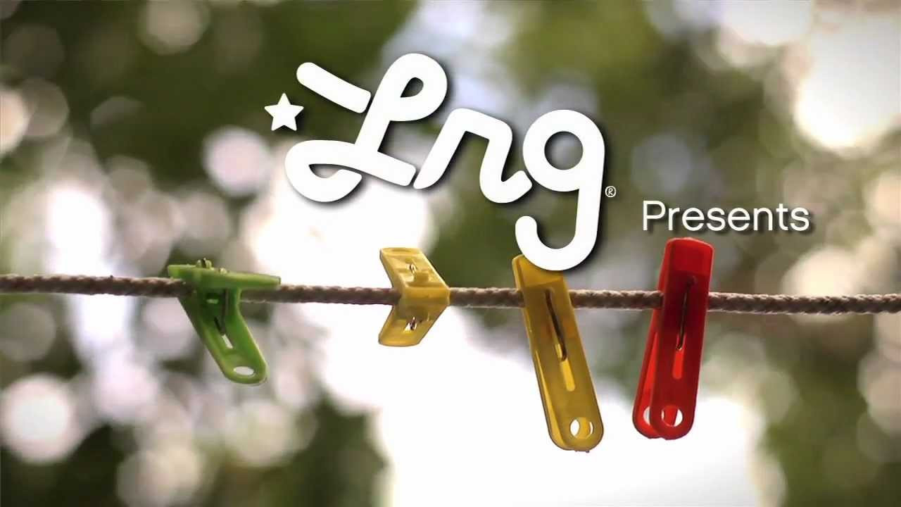 Chico Brenes takes Tom Asta, Billy Marks, Carlos Ribeiro, Rob Gonzalez, and Tommy Sandoval to San Jose Costa Rica. as well as his home town of Managua Nicaragua.