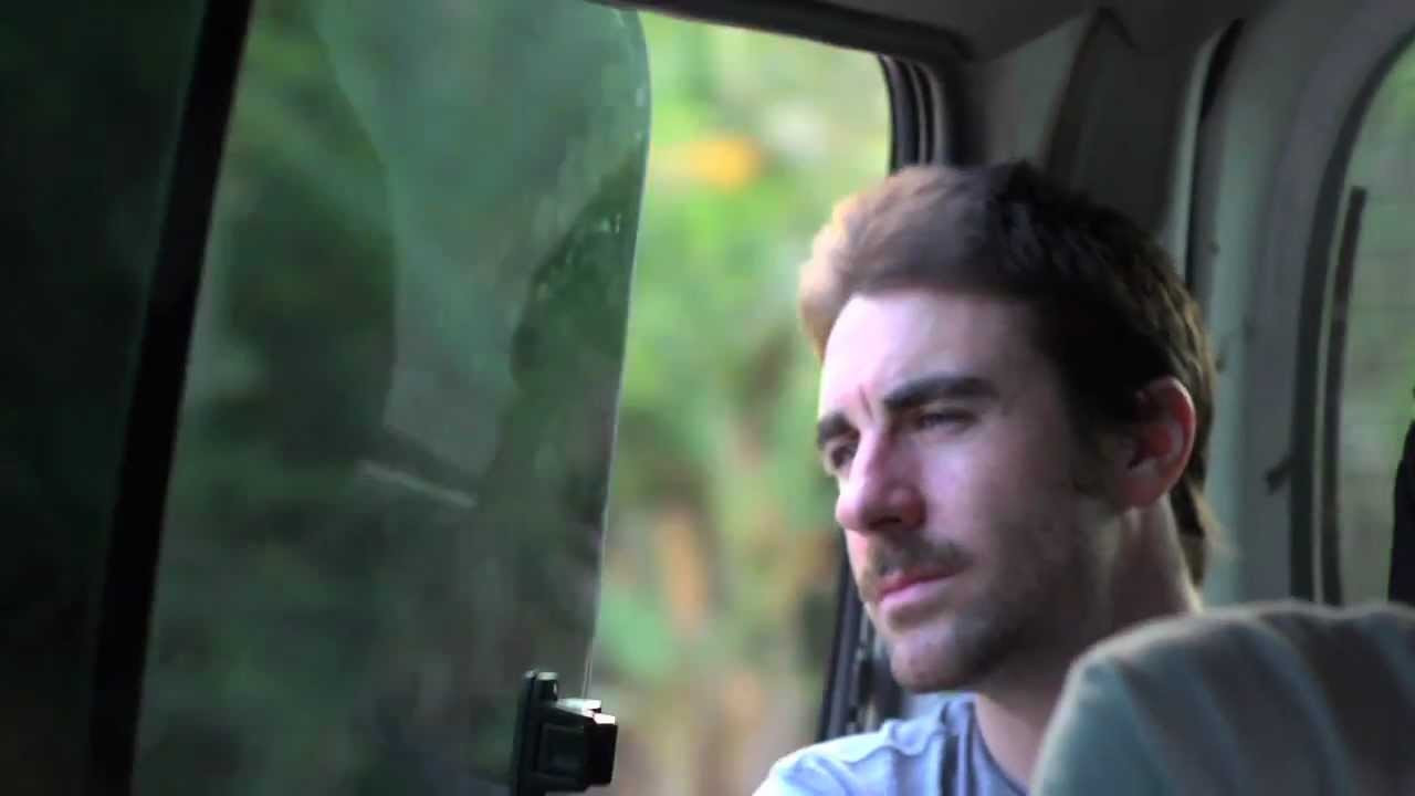 Gallo Pinto Tour video coming soon...<br />The LRG team visits Costa Rica and Nicaragua<br />Featuring Chico Brenes - Billy Marks - Carlos Ribeiro - Tom Asta - Rob Gonzalez - Tommy Sandoval<br /><br />wwwl.l-r-g.com/LRGSkate