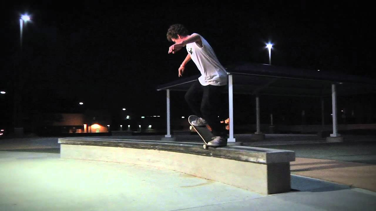 LRG proudly welcomes Trent McClung to the team.<br />Filmed and Edited by<br />Kyle Camarillo<br />Additional filming by<br />Matt Mullen<br />Tyrone Romero<br />Brad Rosado<br />Frankie Martinez