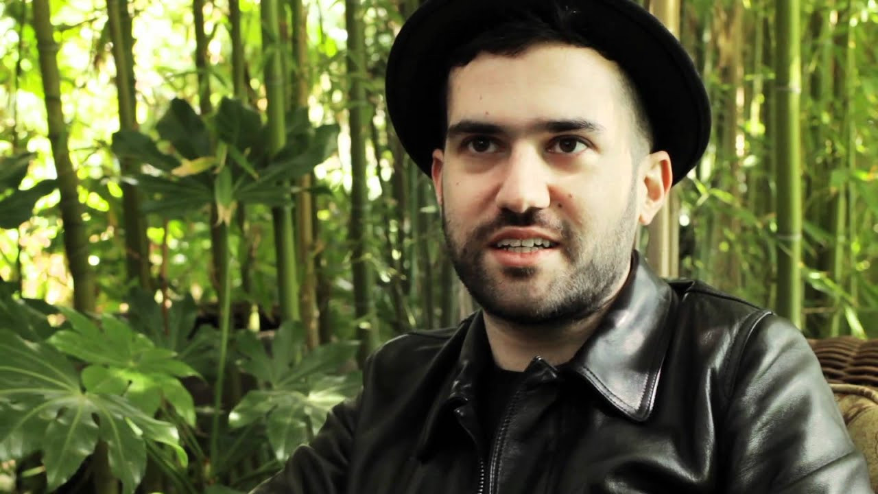 There's no denying that the Beat Junkies are one of the most influential DJ crews ever assembled. With collaborations with some of the most defining acts and individuals in a variety of genres, it's only right to celebrate the twenty-years since the crew emerged from the Los Angeles and Bay Area underground. LRG is pleased to announce For the Record -a short-form documentary that places a needed spotlight on the Beat Junkie's influence and progression lent towards hip-hop and DJ culture. In addition, an LRG x World Famous Beat Junkies Tee and Limited New Era Snapback will be available when the Beat Junkies kick off their world tour which gets started Saturday, June 30 at the Echoplex in Los Angeles. For now, let the teaser trailer serve as a warmup for the July 2 release date of For the Record.