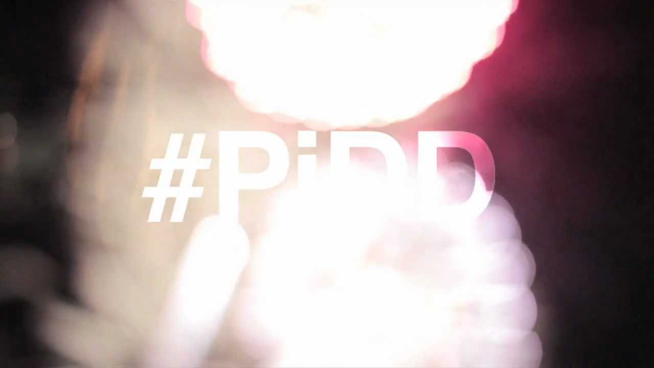 Windy City emcee King Louie and LRG proudly drop the visuals for #PiDD - an anthem that pays tribute to Chicago's unique brand of slang. Presented as a surreal trip through the mind and notepad of the recently inked Epic Records recording artist, his hustle and grind have roots that grow from the same place as our budding ambitions. Keep an eye out for King Louie's official album Dope & Shrimp dropping very soon.