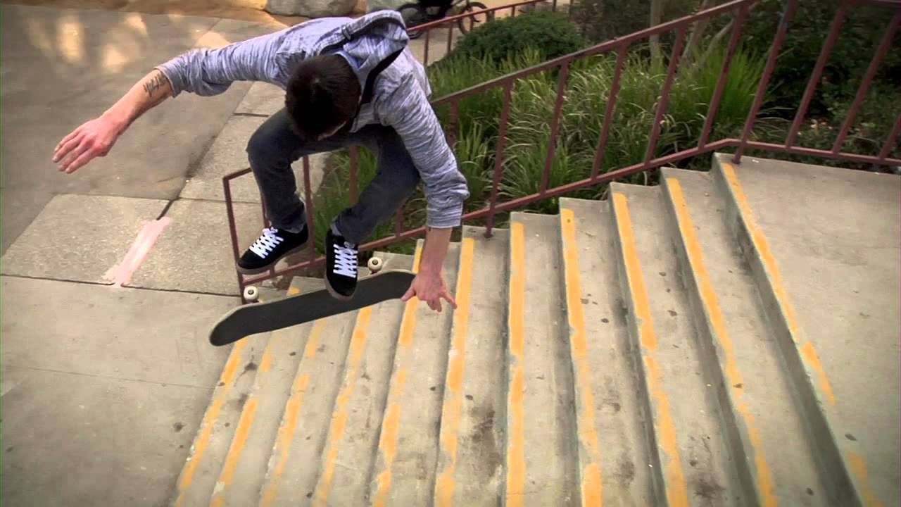 l-r-g.com/skate<br />twitter.com/lrgskate<br />facebook.com/lrgskate