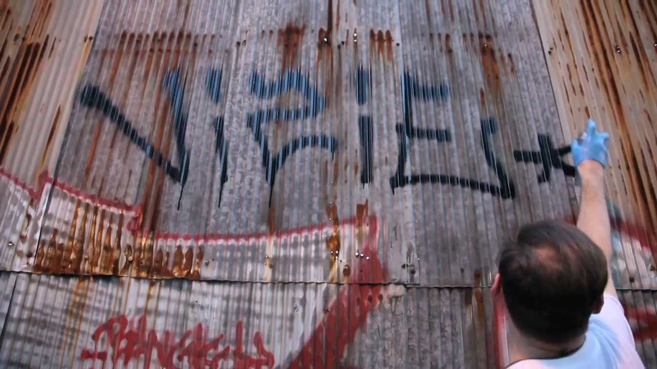 Three of the world's top graffiti artists, Pose, Vizie, and Steel of the LRG Artist Driven team head out on an Asian tour in search of inspiration with their eyes and minds wide open, documented in two mini documentaries by KC Ortiz and Dylan Maddux. <br />First stop; Bangkok, where the team hooks up and collaborates with local artists Chip7/D30, Cyder/MSK, P7 and are shown the town by Leo Chuves and DJ NP from Mighty One, Way, Day, and Kahn from Thaitanium and the Bangkok Invaders crew with DJ Buddha and team for an intense three and a half days in the Thai capital city.<br />In May part two of the LRG Artist Driven Asia Tour takes the team east to Hong Kong as they continue their search for new influences, illuminations, and insights.<br /><br />Music:<br />Track 1: Out Getting Ribs by Zoo Kid zookid.bandcamp.com/track/out-getting-ribs<br />Track 2: Threnody by Sebastian coolcats.fr/music/<br />Track 3: The Misunderstanding by OMD omd.uk.com/<br />Track 4: Horsepower by Justice coolcats.fr/music/<br />Track 5: Mai Mao Mai ma by Yord Rak Salakjai<br />Track 6: Toward Remix by Koudlam koudlam.com/<br />Additional links:<br />Chip7 facebook.com/chip7art?ref=ts<br />Mighty One (up2nogoodbangkok.com/<br />P7 (p7even.com/<br />Thaitanium thaitanium.biz)<br />Dj Buddha facebook.com/DJAYBUDDAH)